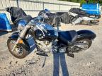 2001 Yamaha XV1600 ATL