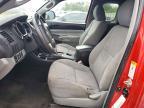 2014 Toyota Tacoma Base