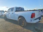2016 Dodge RAM 1500 ST