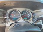 2008 Chevrolet Silverado K1500