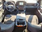 2022 Ford F150 Super Cab