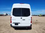 2025 Mercedes-Benz Sprinter 2500