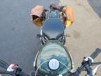 2024 Royal Enfield Motors Super Meteor 650