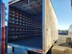 2019 Hino 195 BOX Truck