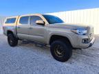 2017 Toyota Tacoma SR5 V6