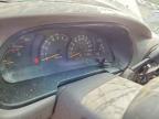 2003 Toyota Tundra SR5