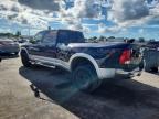 2012 Dodge RAM 3500 Laramie