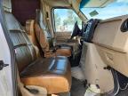 2016 Ford Four Winds RV