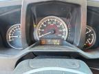 2010 Honda Ridgeline RTL