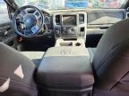 2022 Dodge RAM 1500 Classic SLT