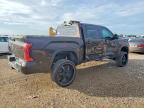2024 Toyota Tundra Limited HV