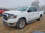 2019 Dodge RAM 1500 BIG HORN/LONE Star