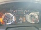 2013 Dodge RAM 1500 SLT