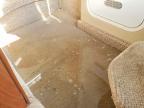 2003 Rinker 270 Fiesta VEE-Boat
