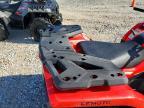 2022 Cfmoto Cforce 500