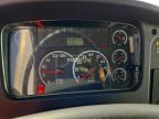 2010 Freightliner Business Class M2 BOX Truck
