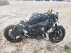 2026 Kawasaki ZX636 K