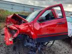 2010 Chevrolet Silverado C1500