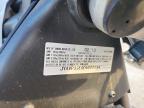 2013 Yamaha XVS1300 CU