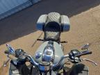 2025 Harley-Davidson Fxlrst