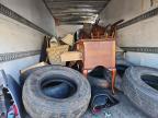 2014 Mitsubishi Fuso FEC92S BOX Truck