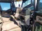 2020 Peterbilt 389 TOW Truck