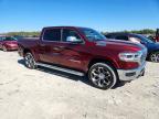 2019 Dodge RAM 1500 Longhorn