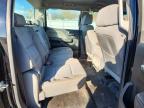 2015 Chevrolet Silverado K2500 Heavy Duty