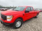 2021 Ford F150 Super Cab