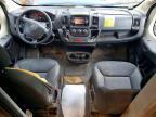 2020 Dodge RAM Promaster 3500 3500 High