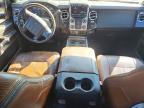 2014 Ford F350 Super Duty