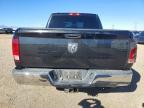 2017 Dodge RAM 1500 ST