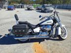 2006 Honda VT750 CA