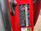 2008 Toyota Prius Base