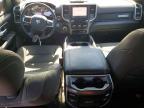 2022 Dodge RAM 1500 BIG HORN/LONE Star