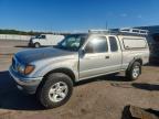 2003 Toyota Tacoma V6
