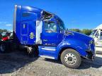 2016 Kenworth Construction T680