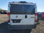 2018 Dodge RAM Promaster 1500 1500 Standard
