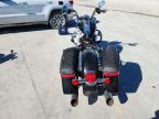 2015 Harley-Davidson Flhr Road King