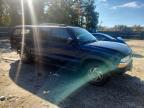 2004 Chevrolet S Truck S10