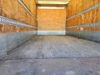 2015 Isuzu NRR BOX Truck