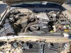 2004 Toyota Tacoma V6
