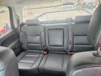 2016 GMC Sierra C1500 SLT