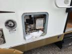 2013 Rockwood 2013 Forest River Rockwood Signature Camper