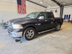 2018 Dodge 1500 Laramie
