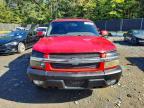 2003 Chevrolet Avalanche K1500
