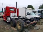 2011 Volvo VNL Semi Truck