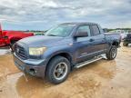 2007 Toyota Tundra SR5