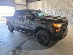 2024 Chevrolet Silverado K1500 Trail Boss Custom