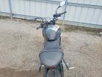 2024 Triumph Trident 660